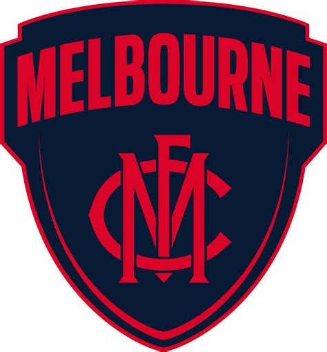 melbourne demons home page